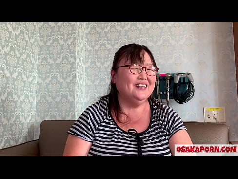 ❤️ Riebi japonų mama rodo savo didžiulius papus ir mėgaujasi sekso žaisliuku. 51 metų azijietė mama pasakoja apie savo seksualinę patirtį. Yukiko 1 OSAKAPORN riebios milf ️ Porno fb prie mūsų ❌❤