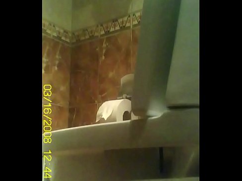 ❤️ Taip gimė gyvenimas. Wankers don't want to see! Tiesiog bandau naują minikamerą. ️ Porno fb prie mūsų ❌❤