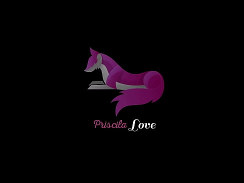 ❤️ Tėvai paliko mane vieną su seserimi, o aš pyliau pieną ant jos krūtų. ️ Porno fb prie mūsų ❌❤