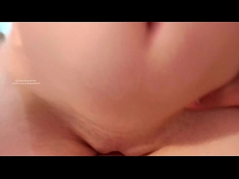 ❤️ Miegojau sesers kambaryje ir taip pabudau ️ Porno fb prie mūsų ❌❤