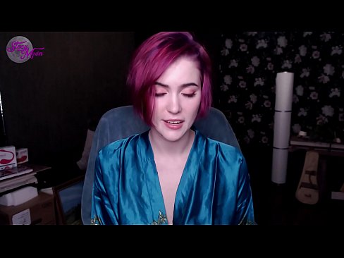 ❤️ Rusų merginos instruktažas apie masturbaciją anglų kalba ️ Porno fb prie mūsų ❌❤