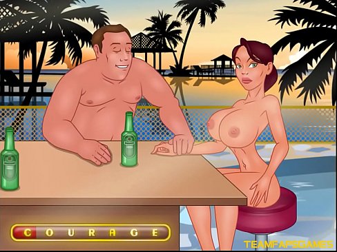 ❤️ Šliaužiantis gydomasis kūdikis bdsm kurorte 2 ️ Porno fb prie mūsų ❌❤