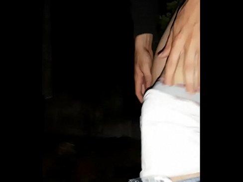 ❤️ Mano kaimynas užšoko ant mano karantino sienos ️ Porno fb prie mūsų ❌❤