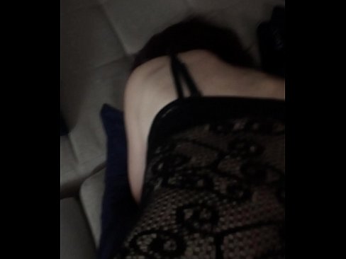 ❤️ Si ja perdasham babava Bugarka ka mene in stan. ️ Porno fb prie mūsų ❌❤