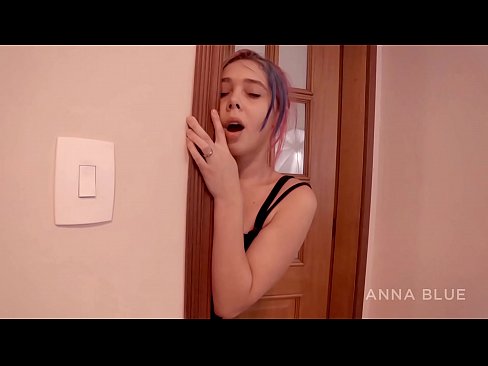 ❤️ Aš atkeršijau savo broliui. Turėjau lytinių santykių su jo mergina. lesbietiškas kerštas. ️ Porno fb prie mūsų ❌❤