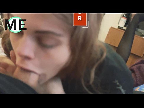 ❤️ Gerklės penis, suplėšytos pėdkelnės ir suplyšę kulniukai malonu susipažinti ️ Porno fb prie mūsų ❌❤