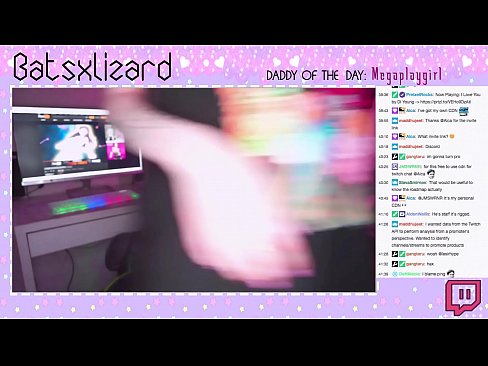 ❤️ ŽAIDĖJAS PAMIRŠO IŠJUNGTI TRANSLIACIJĄ IR PURŠKĖSI TIESIOGINIAME ETERYJE ️ Porno fb prie mūsų ❌❤