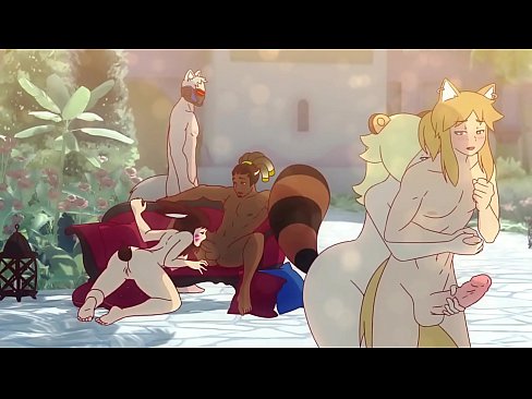 ❤️ Ryškiausi šio animacinio filmo sulėtinti kadrai. ️ Porno fb prie mūsų ❌❤