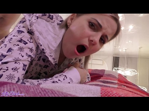 ❤️ Seksuali mama nuryti ir pregistyle seksas - sperma iš arti ️ Porno fb prie mūsų ❌❤